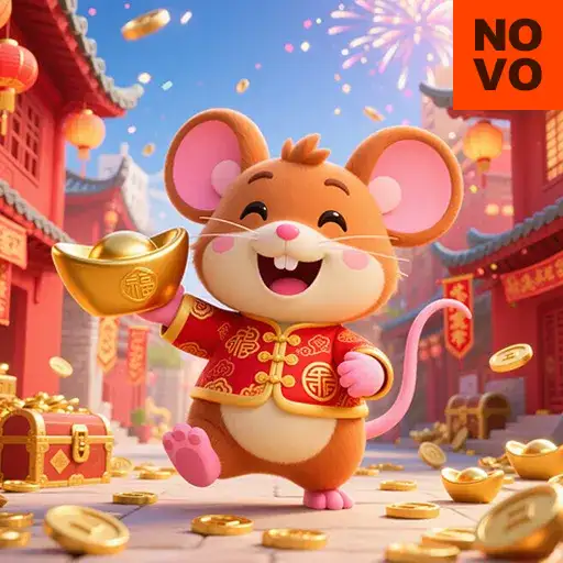 popdez promocoes entretenimento online