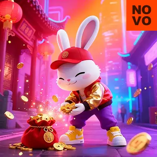 popdez jogos apostas ao vivo