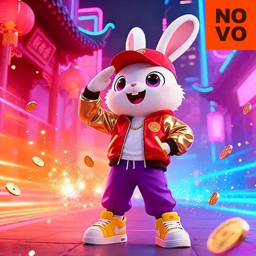 popdez jogos entretenimento online