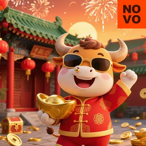 popdez promocoes entretenimento online