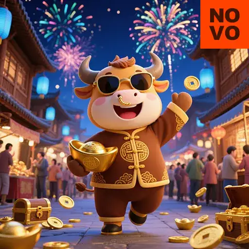 popdez promocoes jogos emocionantes