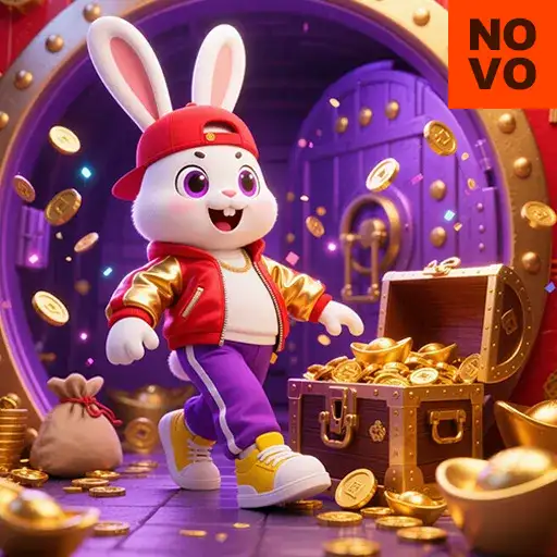 popdez slots jogos emocionantes