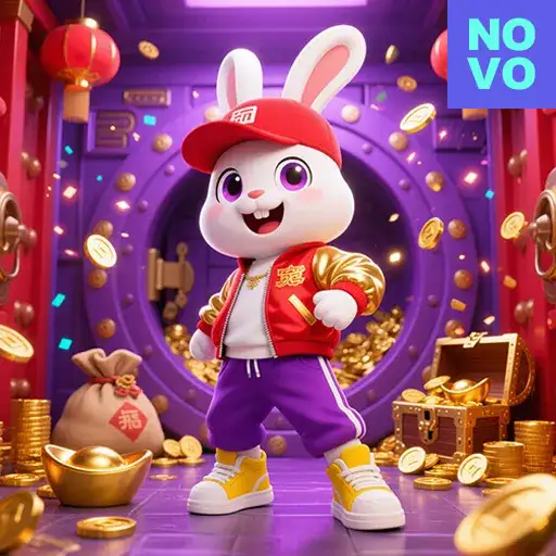 popdez slots entretenimento online