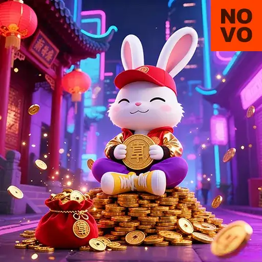 popdez slots entretenimento online