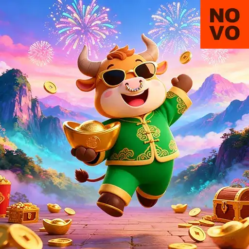 popdez jogos entretenimento online