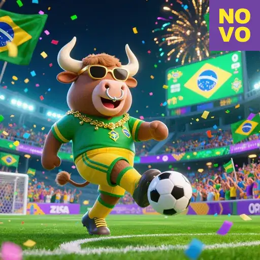 popdez suporte jogos